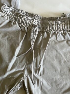 Yellow Label Co. Joggers No size tag